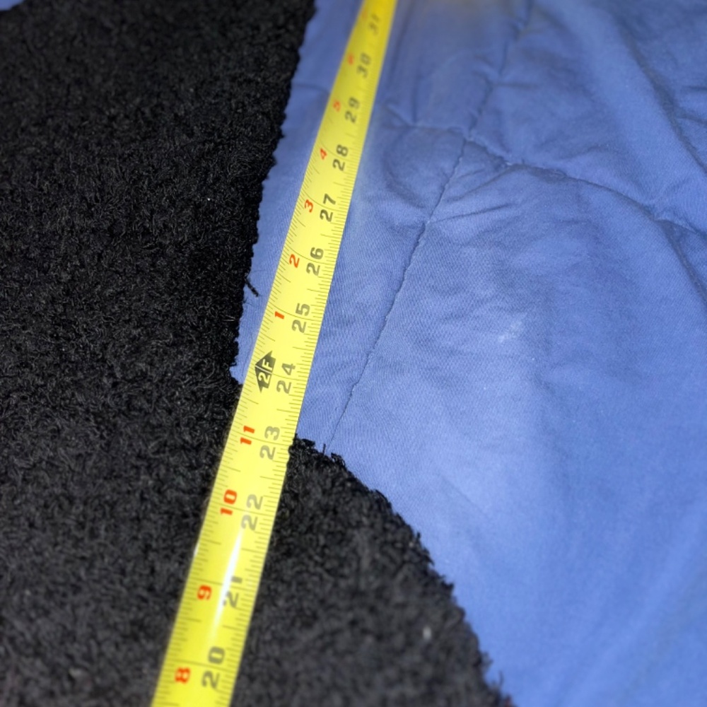 Relais sweater - Picture 12 of 16